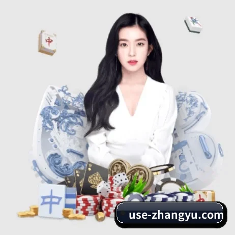 章鱼直播 APP